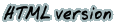 HTML version
